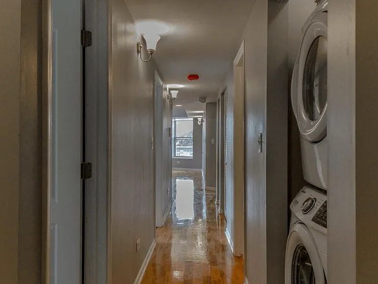 6639-41 S. Kenwood Ave — Photo 11
