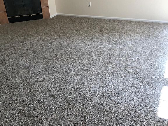 4th image of 2855 Rock Creek Cir Unit 187