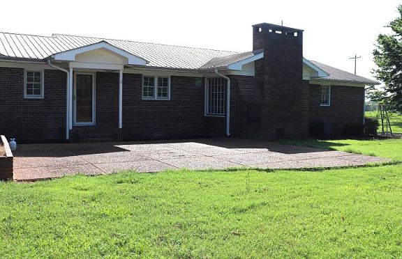 5th image of 175 Osage Dr