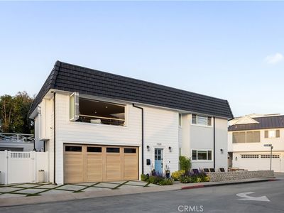 1520 Abalone Pl, Newport Beach, CA, 92662