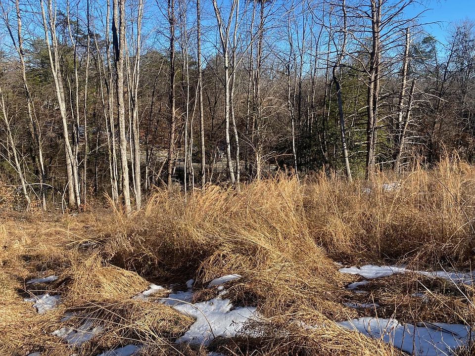 1st image of 0 Wright Shop Rd