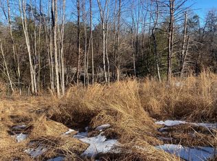 0 Wright Shop Rd, Madison Heights, VA 24572