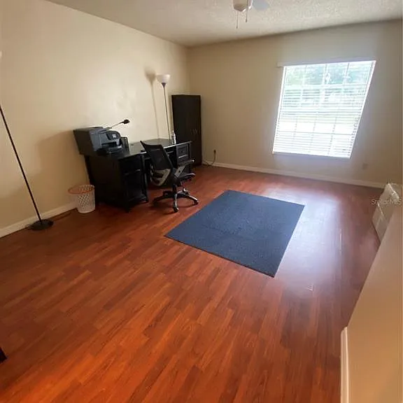 5166 Sunridge Palms Dr — Photo 6