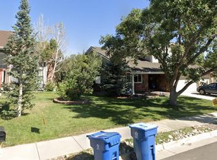 51 Ruth Rd E, Broomfield, CO 80020