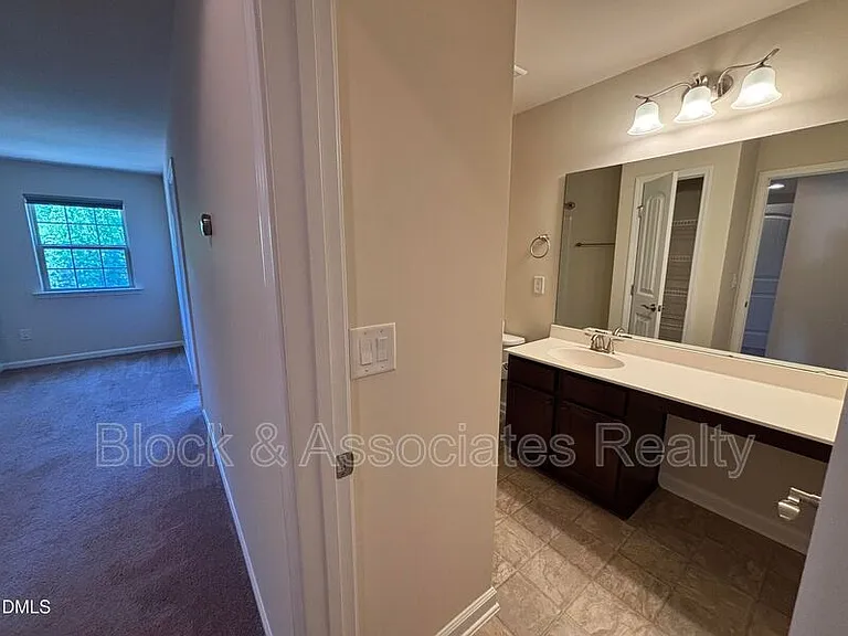 1009 Magnolia Blossom Ln — Photo 57