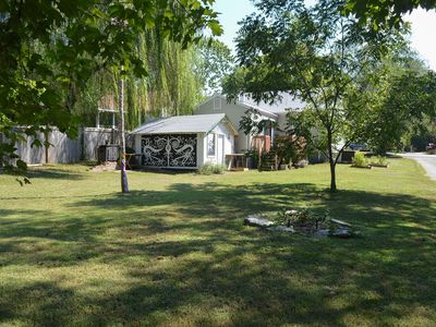 105 38th Ave N, Nashville, TN, 37209