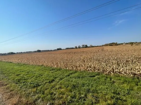 85th St, Princeton, MN 55371
