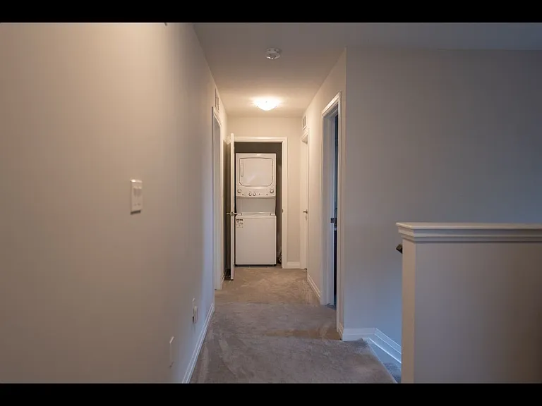 4552 Portage Rd #20 — Photo 14