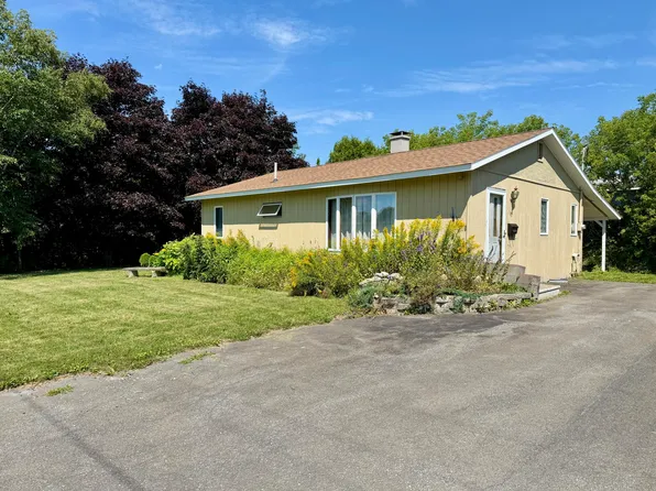 117 Cedar Street, Presque Isle, ME 04769