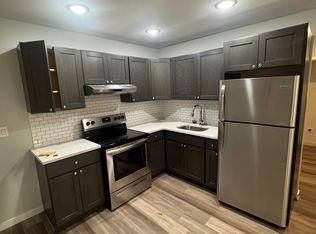 199 Governor St #105, Paterson, NJ 07501