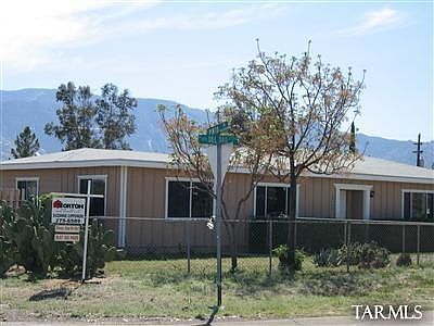 1st image of 16560 N Avenida Del Oro