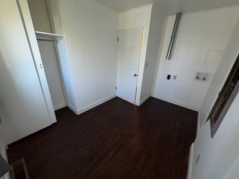 1838 Milden Rd #1836 — Photo 15