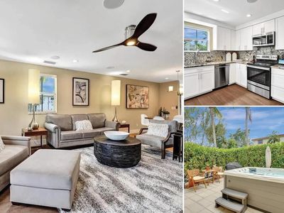 619 NE 8th Ave #619, Fort Lauderdale, FL, 33304