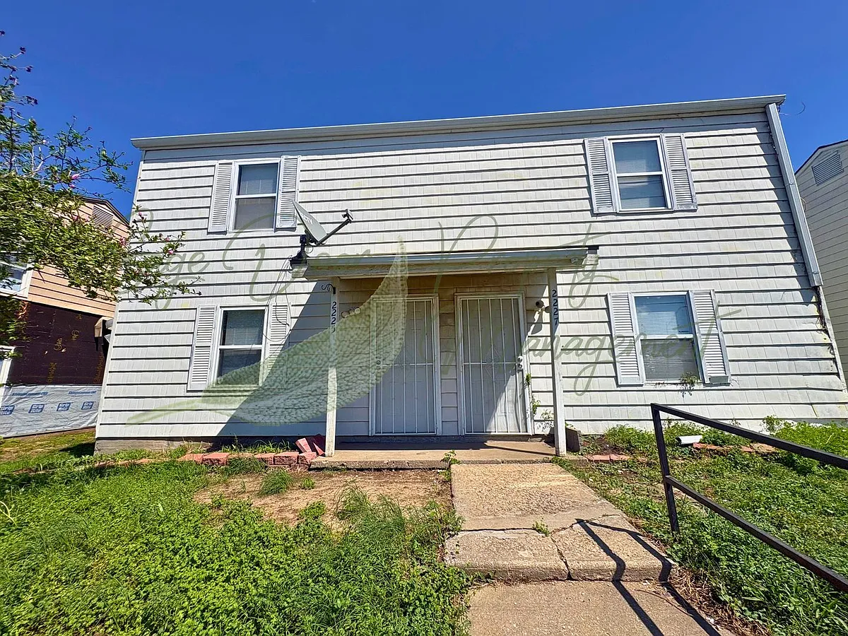 Building Photo - 2225 Askew Ave