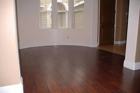 4 bed, 2.5 bath, 2507 sqft, $3,175 — Photo 4