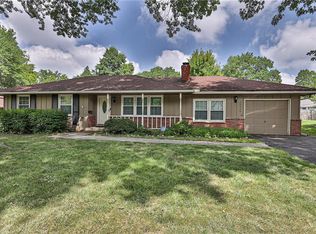 10404 E 83rd St, Raytown, MO 64138