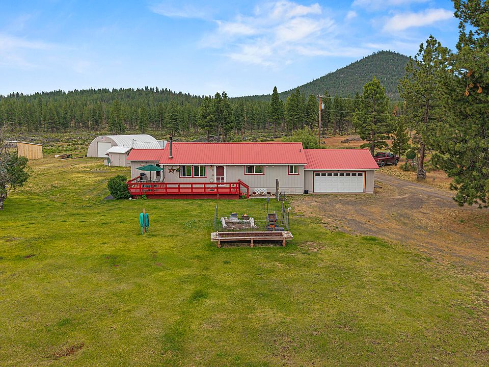 1st image of 48850 Sycan Rd