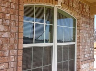 4400 Elms Run Cir, Killeen, TX 76542