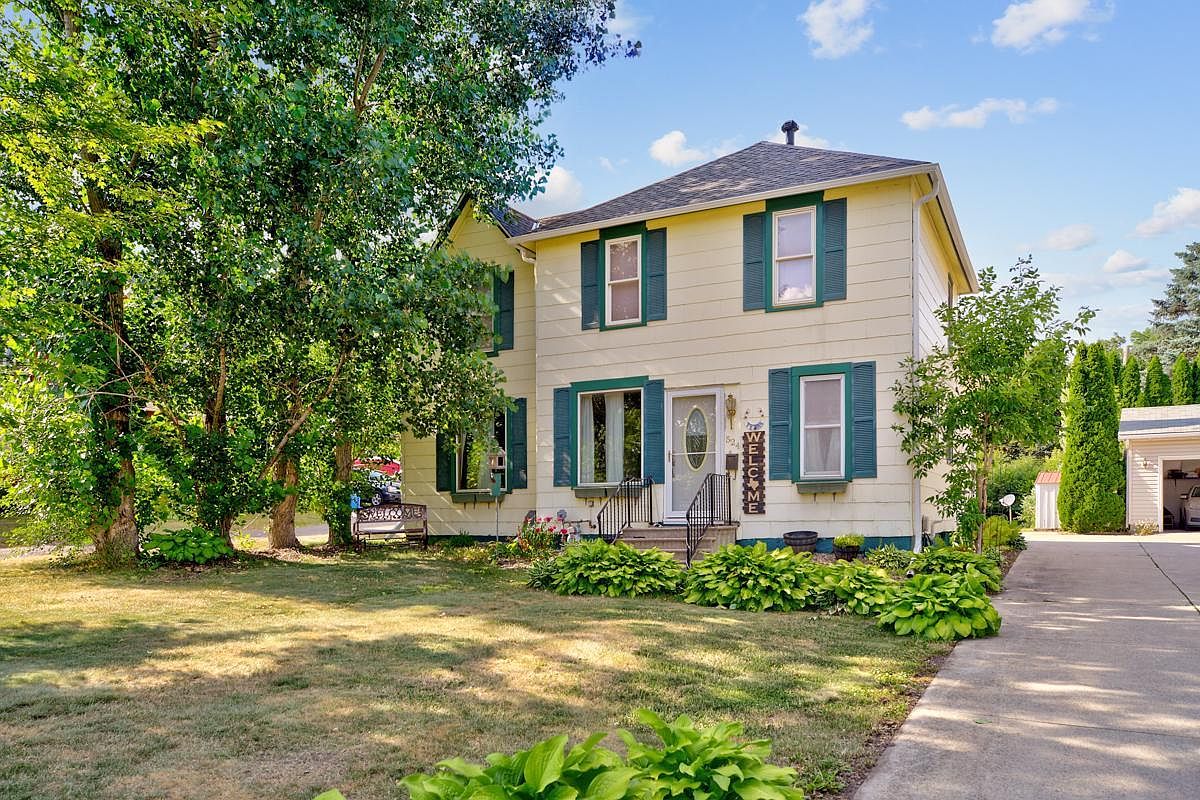 524 W Bridge St, Owatonna, MN 55060 Zillow