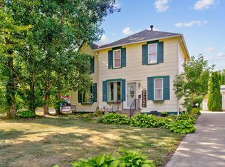 524 W Bridge St, Owatonna, MN 55060