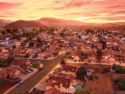 10226 Julio Pl, Santee, CA, 92071