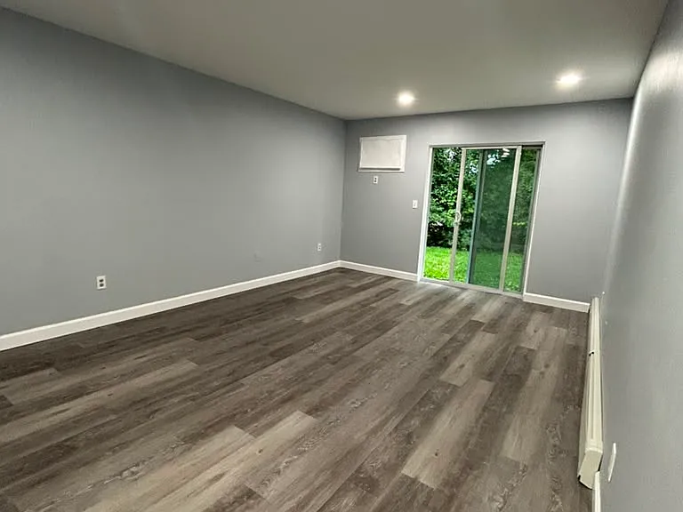 250 Fairmont Ave #250 — Photo 3