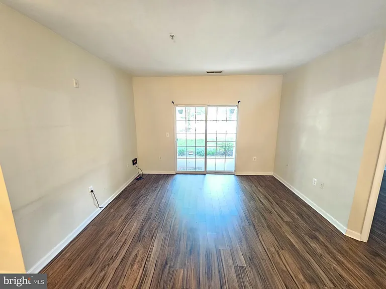 100 Watkins Pond Blvd #104 — Photo 26