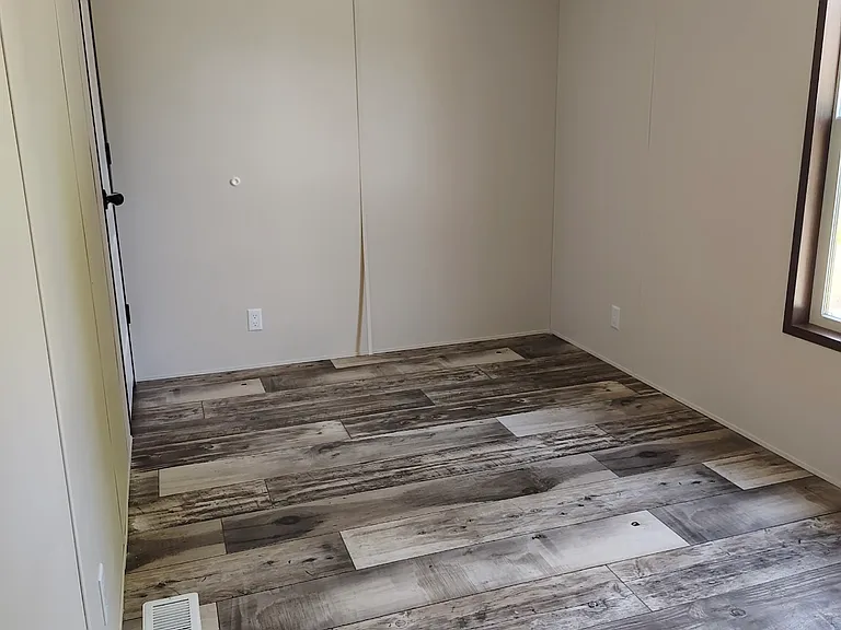 787 Stoneham Dr #4 — Photo 5