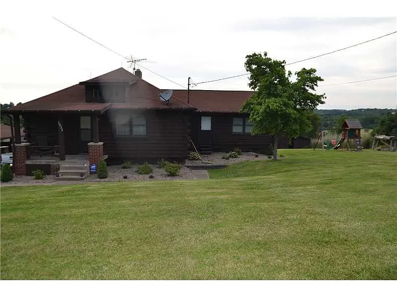 2033 Ridge Rd photo 1