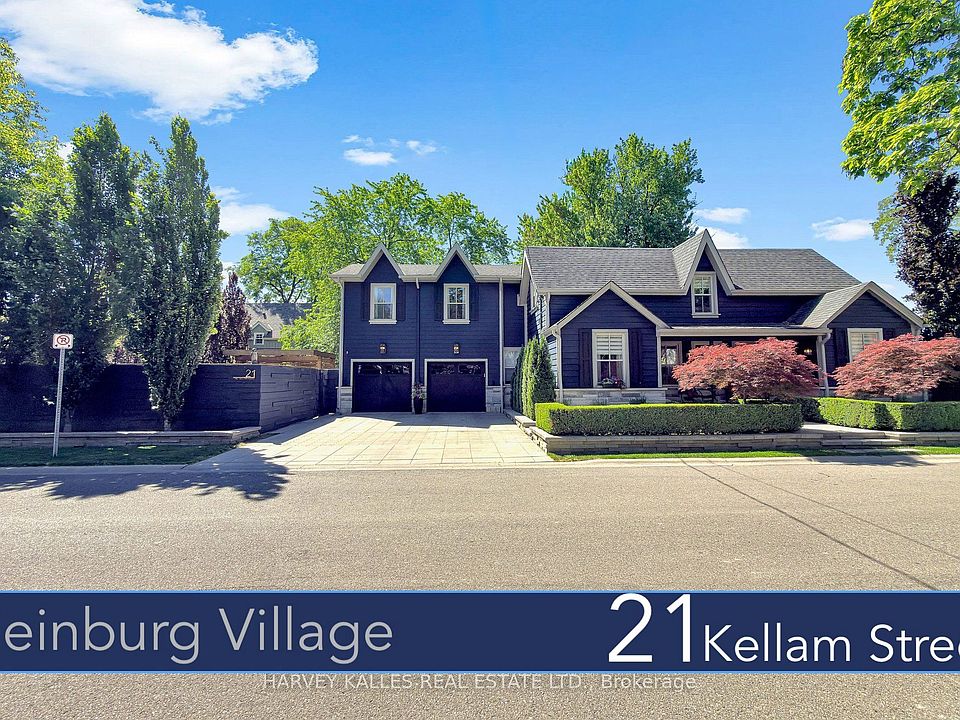 1st image of 21 Kellam St
