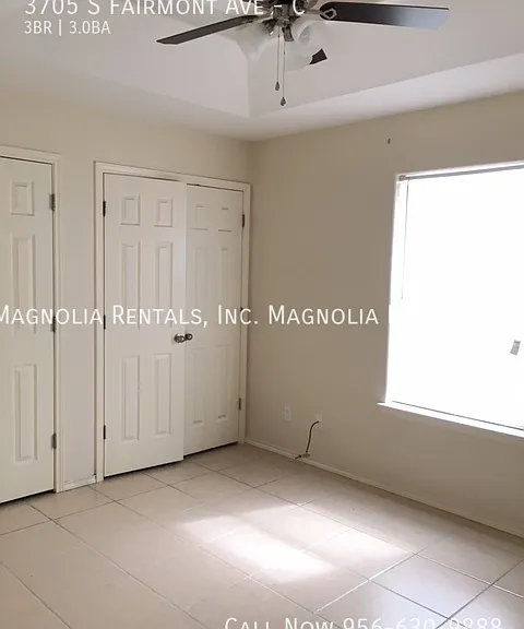 3705 S Fairmont Ave #C — Photo 26