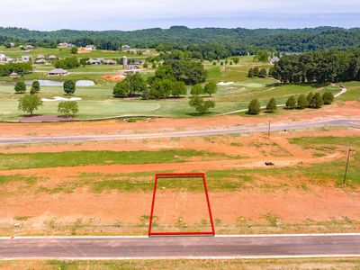 1806 Black Bear Cir, Loudon, TN, 37774