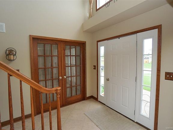 3rd image of 25 Morris Cres