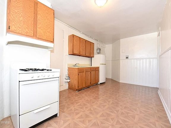 5th image of 76 India St APT A24