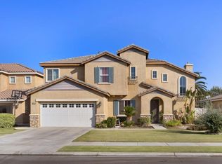 10318 Grizzly St, Bakersfield, CA 93311