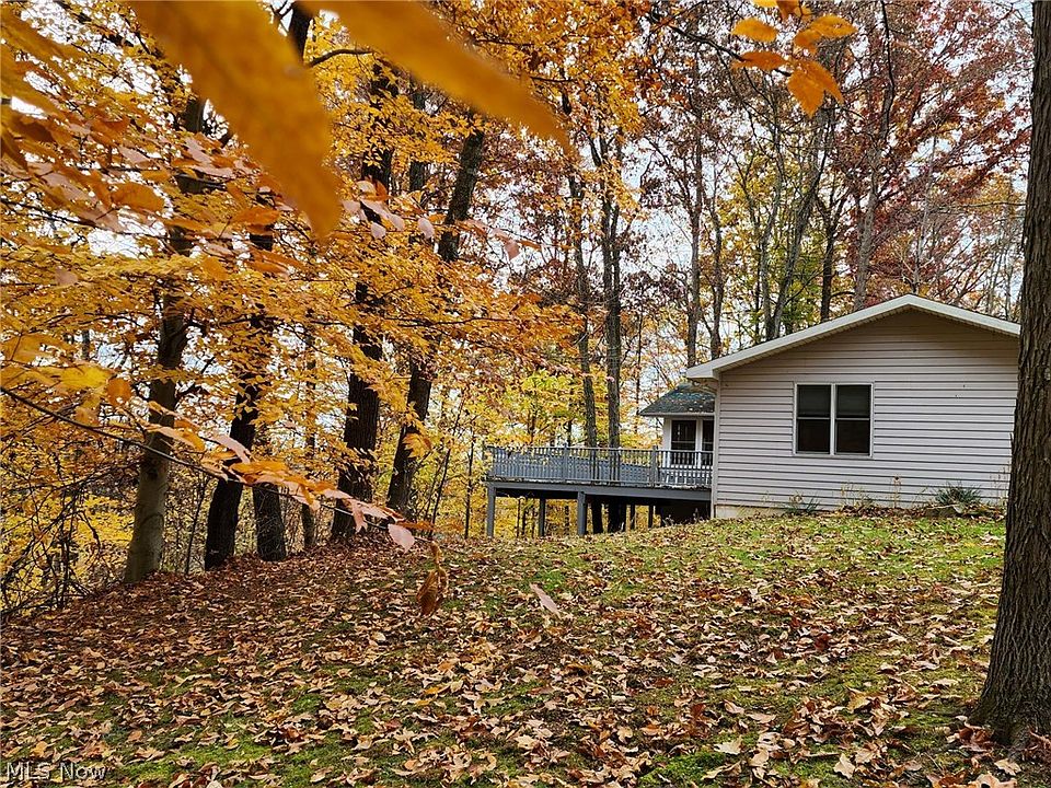 27762 Norris Rd, Tippecanoe, OH 44699 MLS 4419513 Zillow