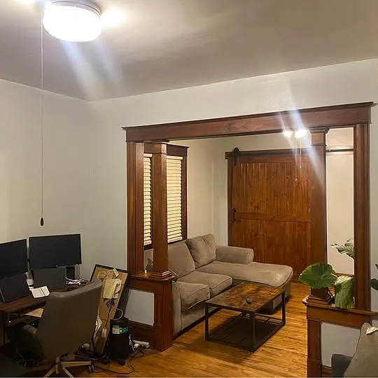631 Jackson St NE #4 — Photo 5