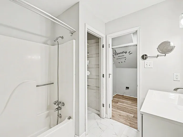 13304 Master Stag Dr — Photo 15