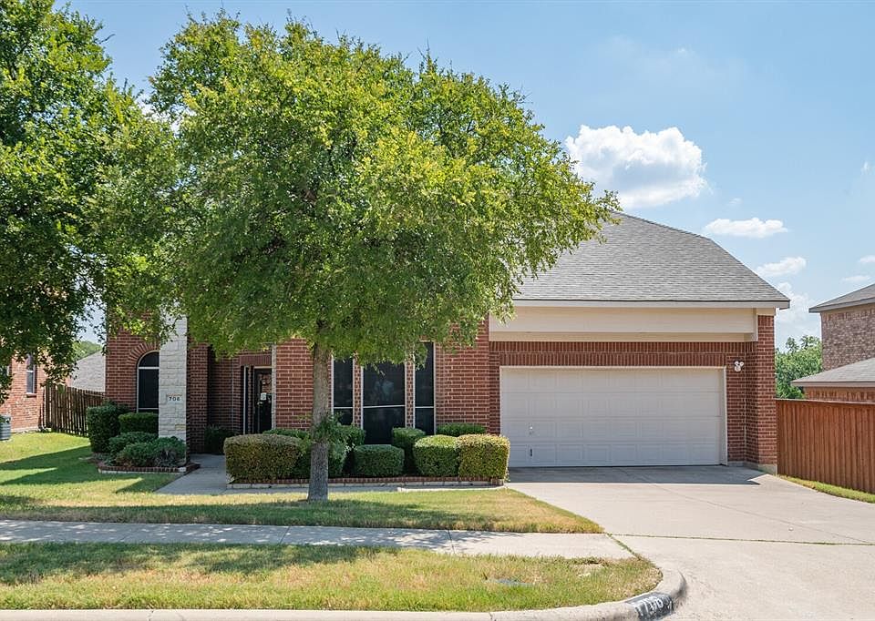 1st image of 706 Creekstone Ct