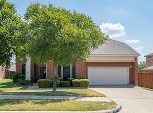 706 Creekstone Ct, Cedar Hill, TX 75104
