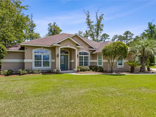 151 Laurel Marsh Way, Kingsland, GA 31548
