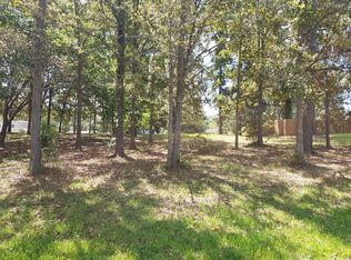 Lazy Ln, Livingston, TX 77351