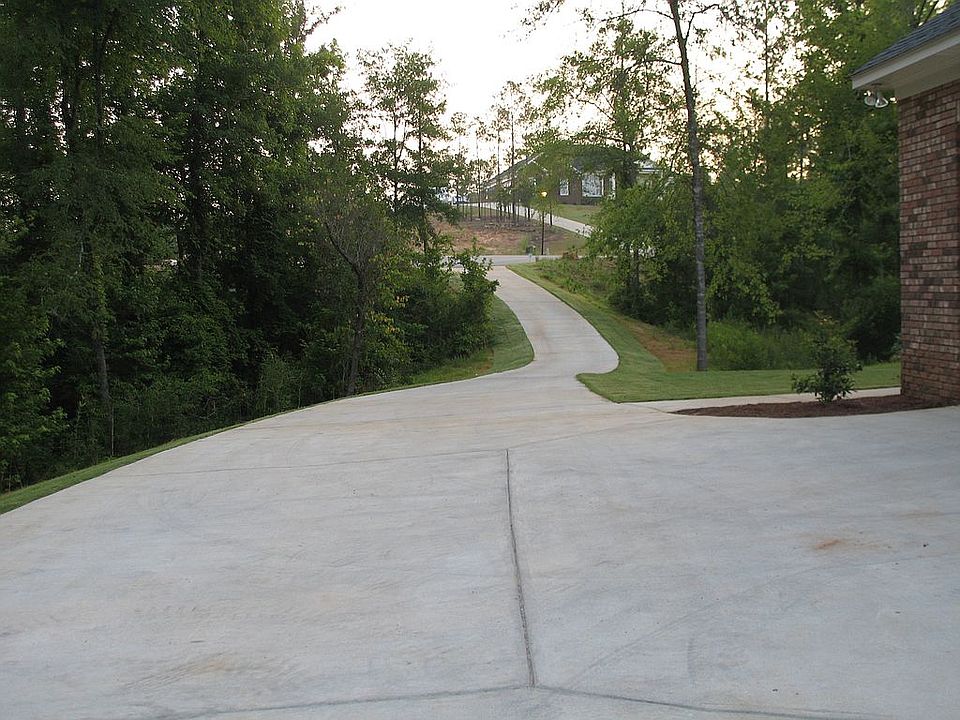1st image of 145 Shadewood Dr