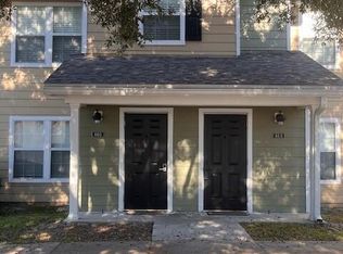 605 Cape Cod Dr, Panama City Beach, FL 32407