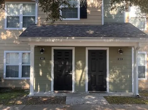 605 Cape Cod Dr, Panama City Beach, FL 32407