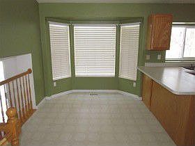 3rd image of 5932 W Rogue River Ct