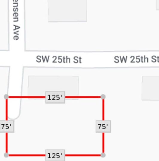 (Undisclosed Address), El Reno, OK 73036 Zillow