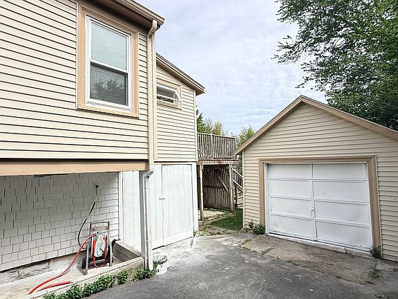 2nd image of 178 Farrington St