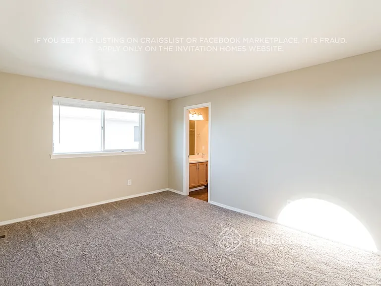 510 Puget Pl S — Photo 16