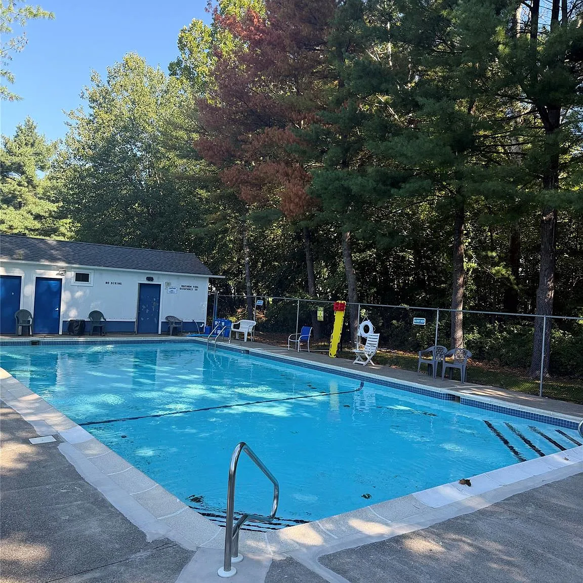 1 bed, 1.0 bath, 638 sqft, $1,700 — Photo 1